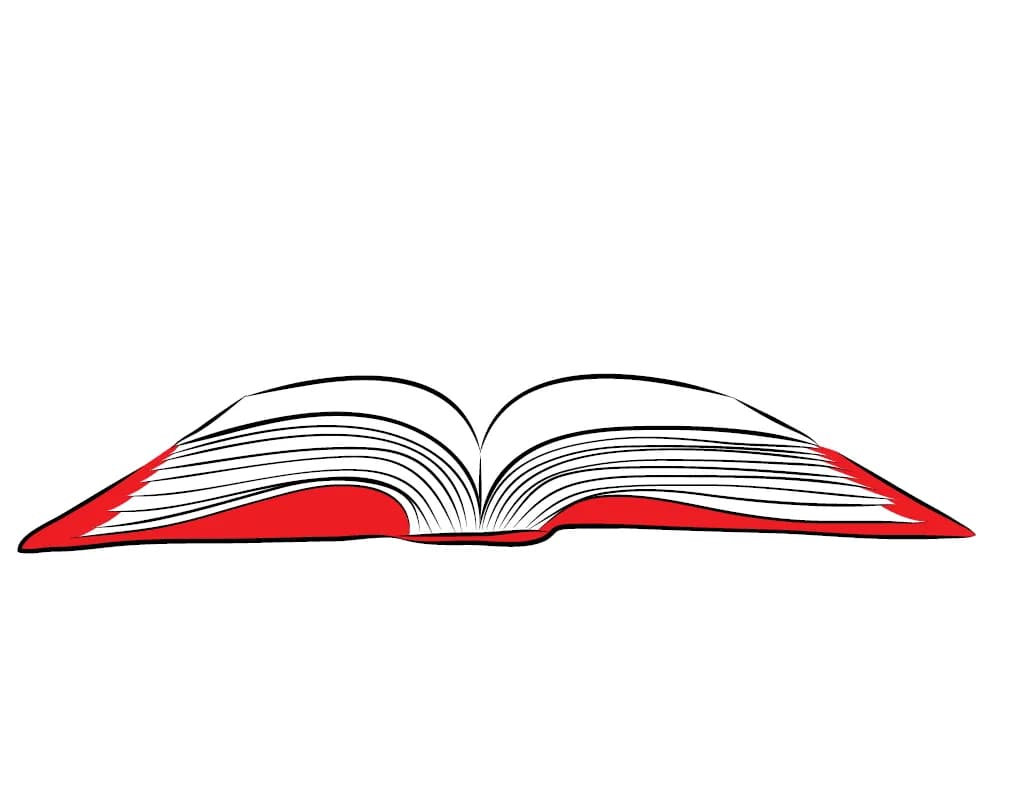 The Story Behind A Novel