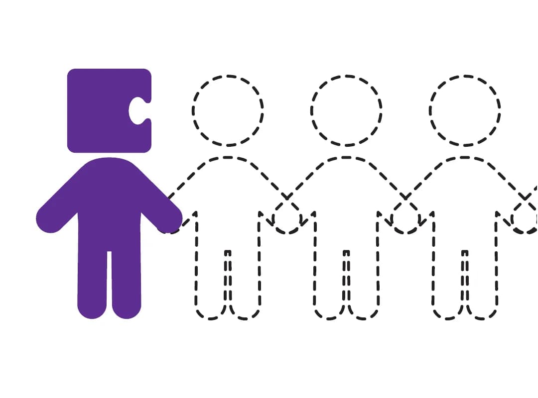What Sociology Says About Social Distancing