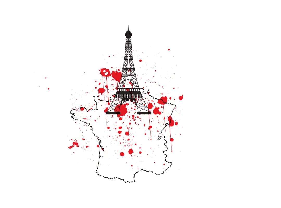Grappling with Terror: How France Can Tackle Radicalisation