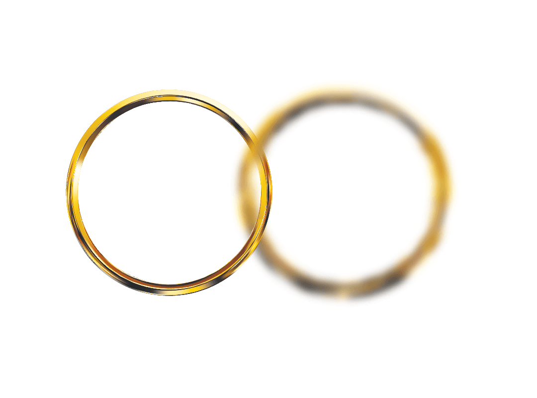 Nikah Batin: Beyond the Deviance