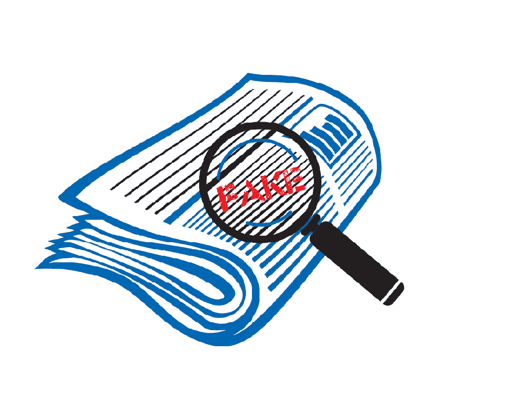 Obsession with Accuracy: Harnessing the Islamic Methodology of Discernment to Combat Fake News