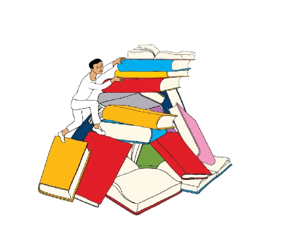 The Education of the Malay/Muslims: Sustaining the 'Catch-Up' Process